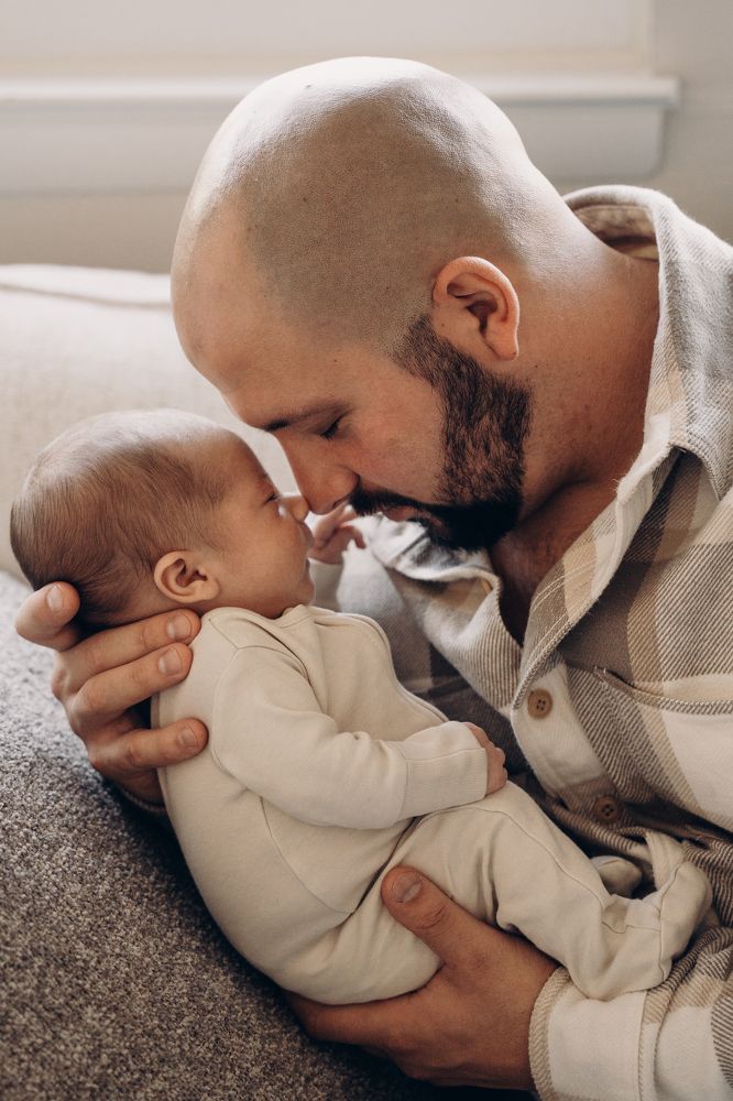 Photograph by Nataliya Sigunova