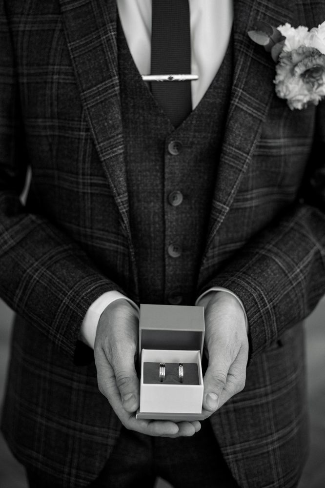 Photograph by Лазарева Анна Игоревна