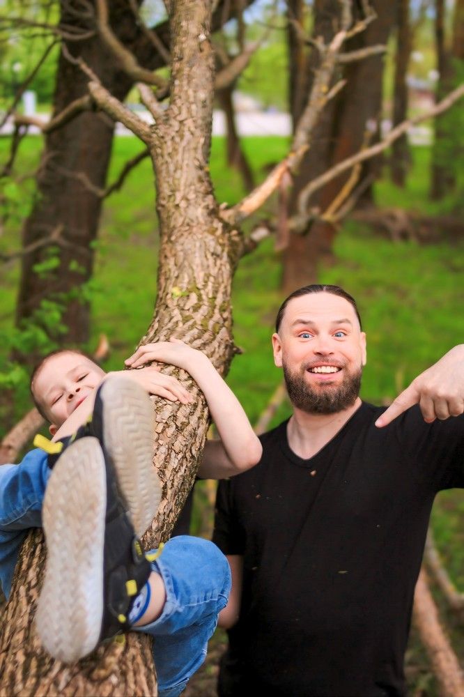 Photograph by Марина Игнатьева