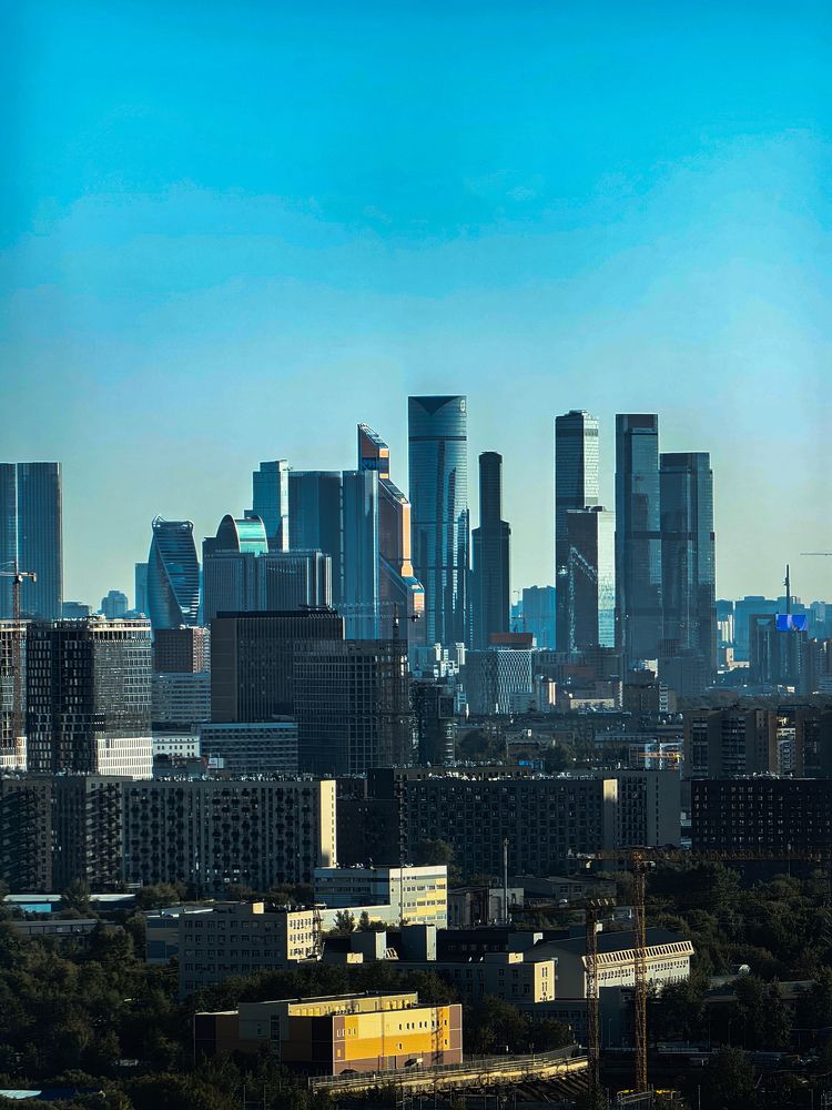 Фотография автора Ольга Панасюк