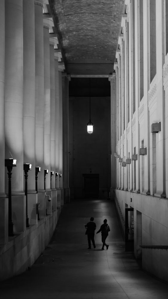 Photograph by Venkatesh Baddula