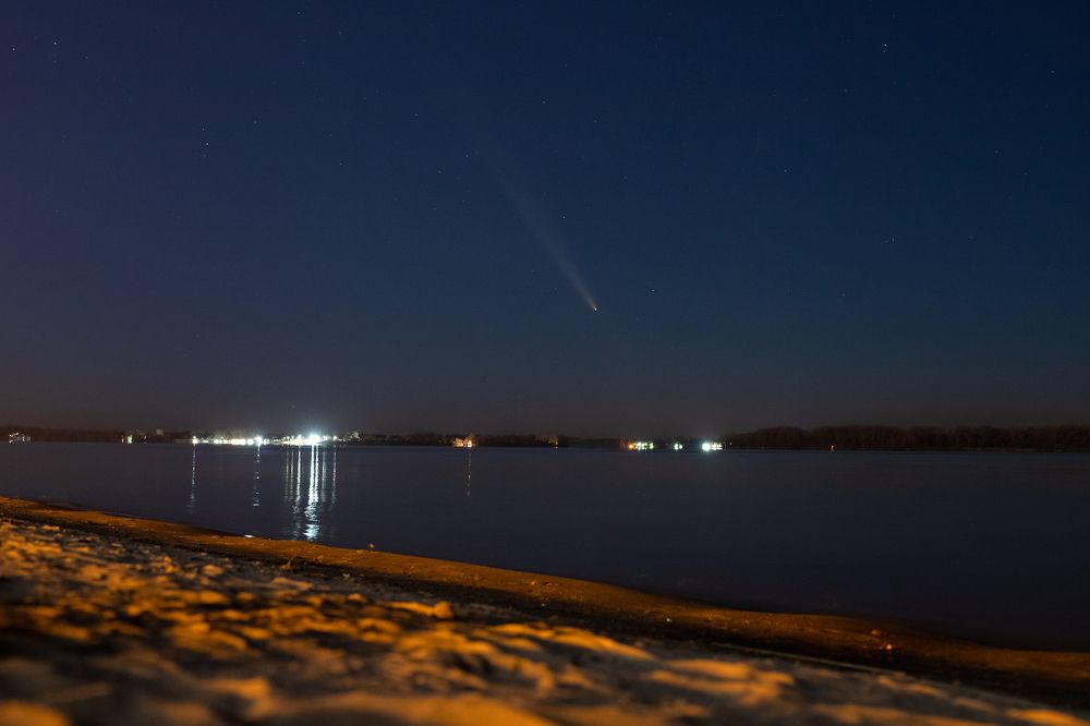 Фотография автора Дарина Фельдман