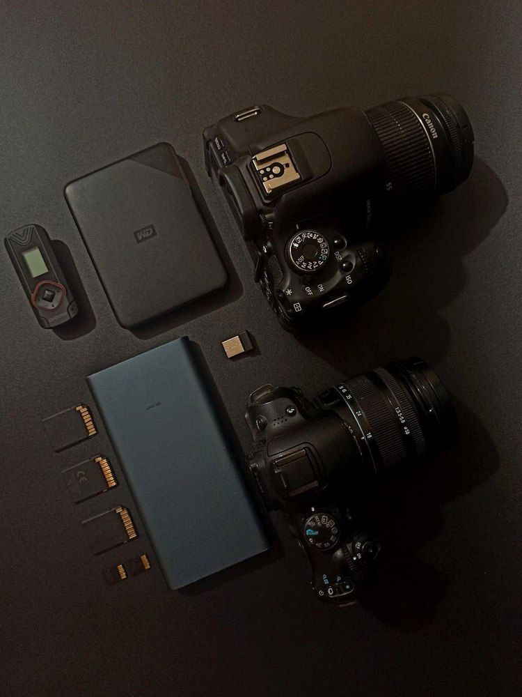 Photograph by Ольга Ситникова