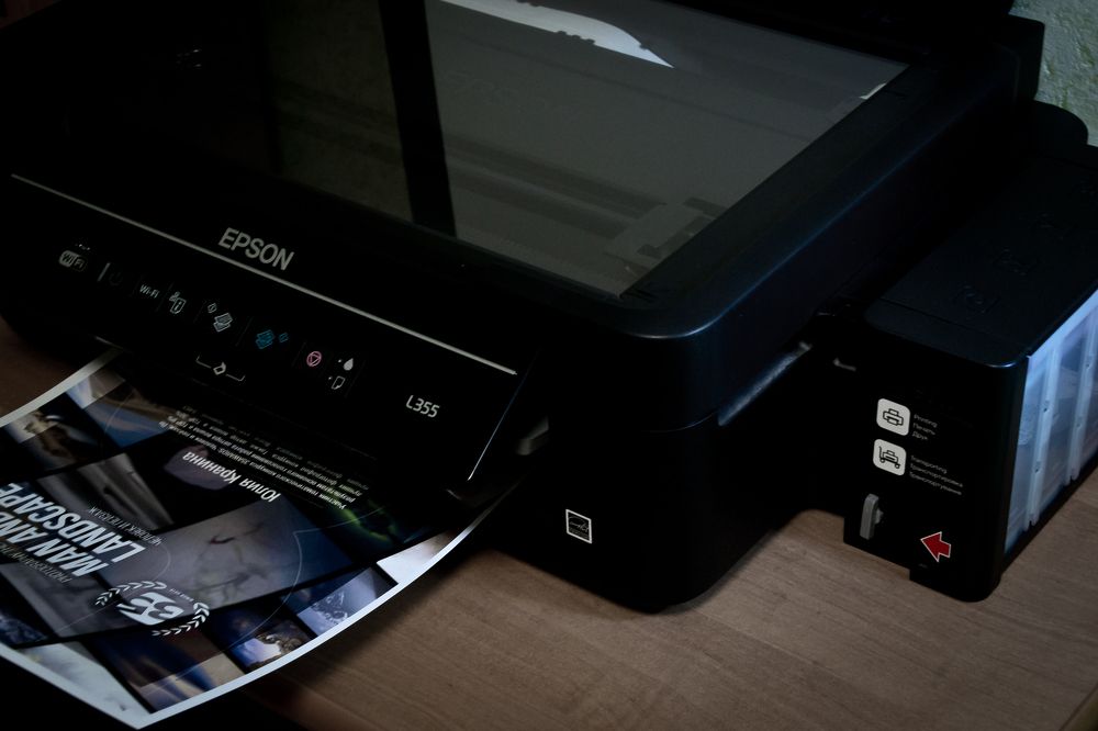 Фотография автора Юлия Кранина