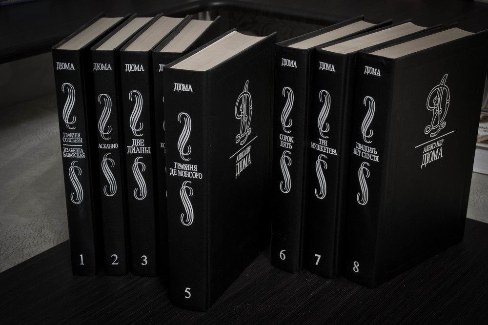 Фотография автора Юлия Кранина