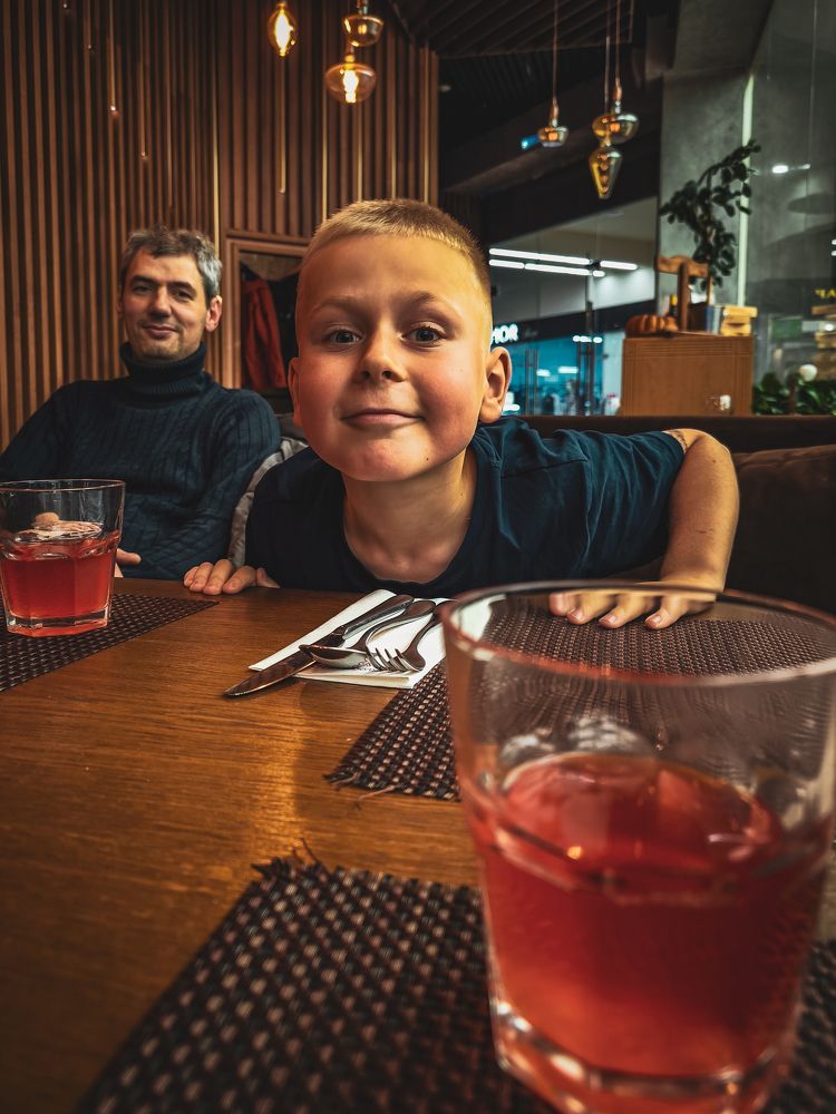 Photograph by Шейко Анна