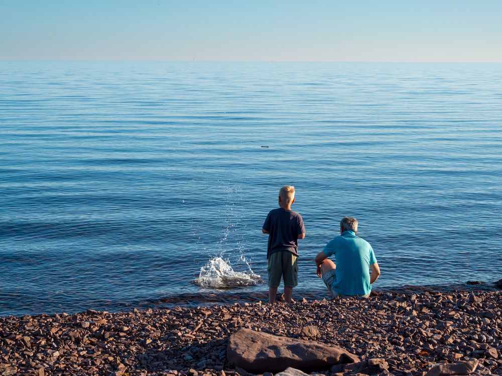 Photograph by Шейко Анна