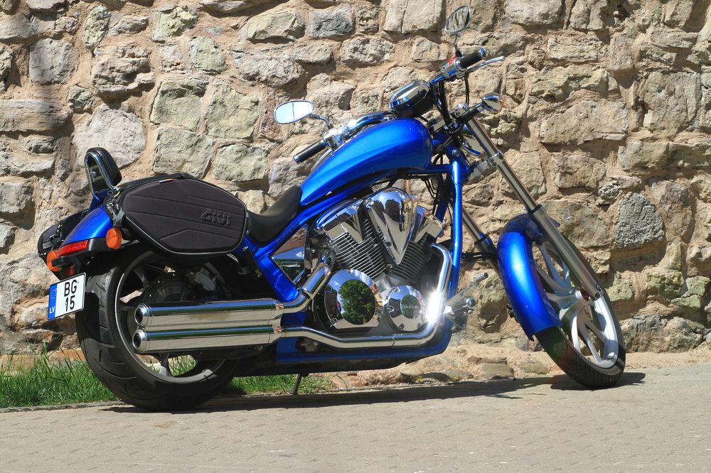 Photograph by Igors Rostikovs