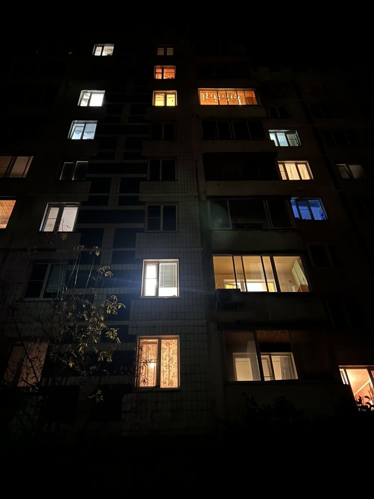 Photograph by Марина Рукавичко