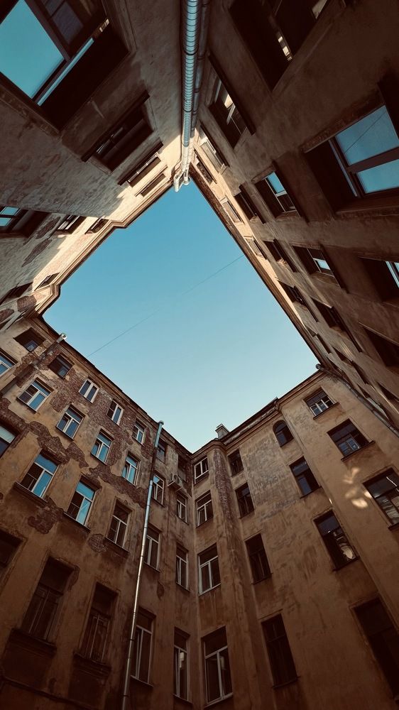 Photograph by Марина Рукавичко