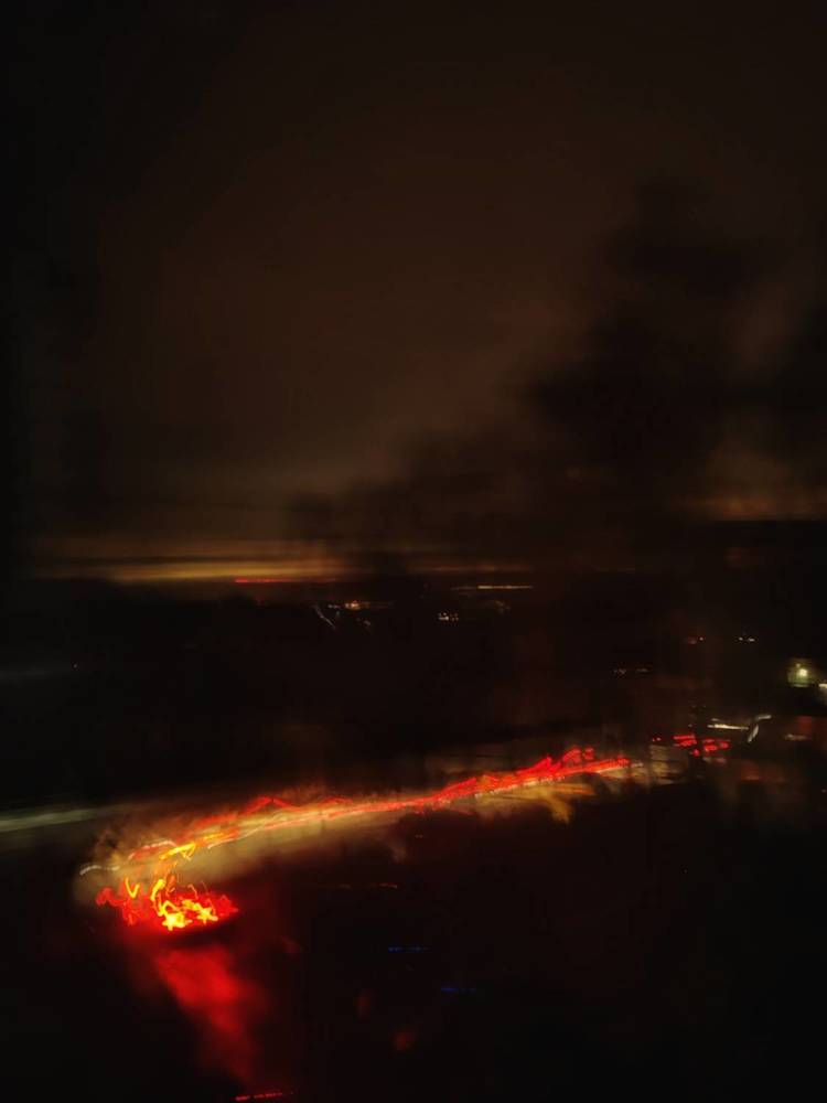 Фотография автора Татьяна Егорова