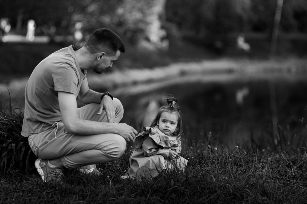 Photograph by Роман Акулов