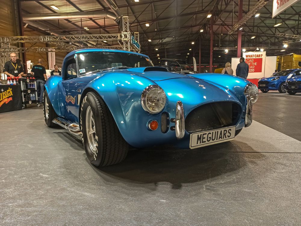 Photograph by Igors Rostikovs