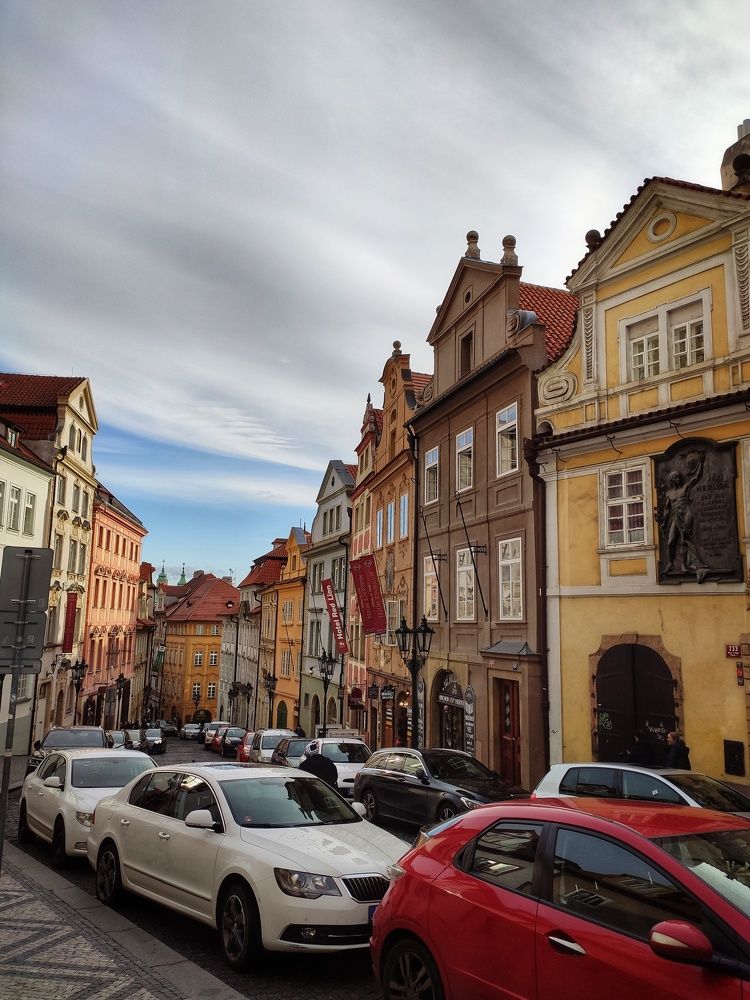 Фотография автора Оксана Радзиевская