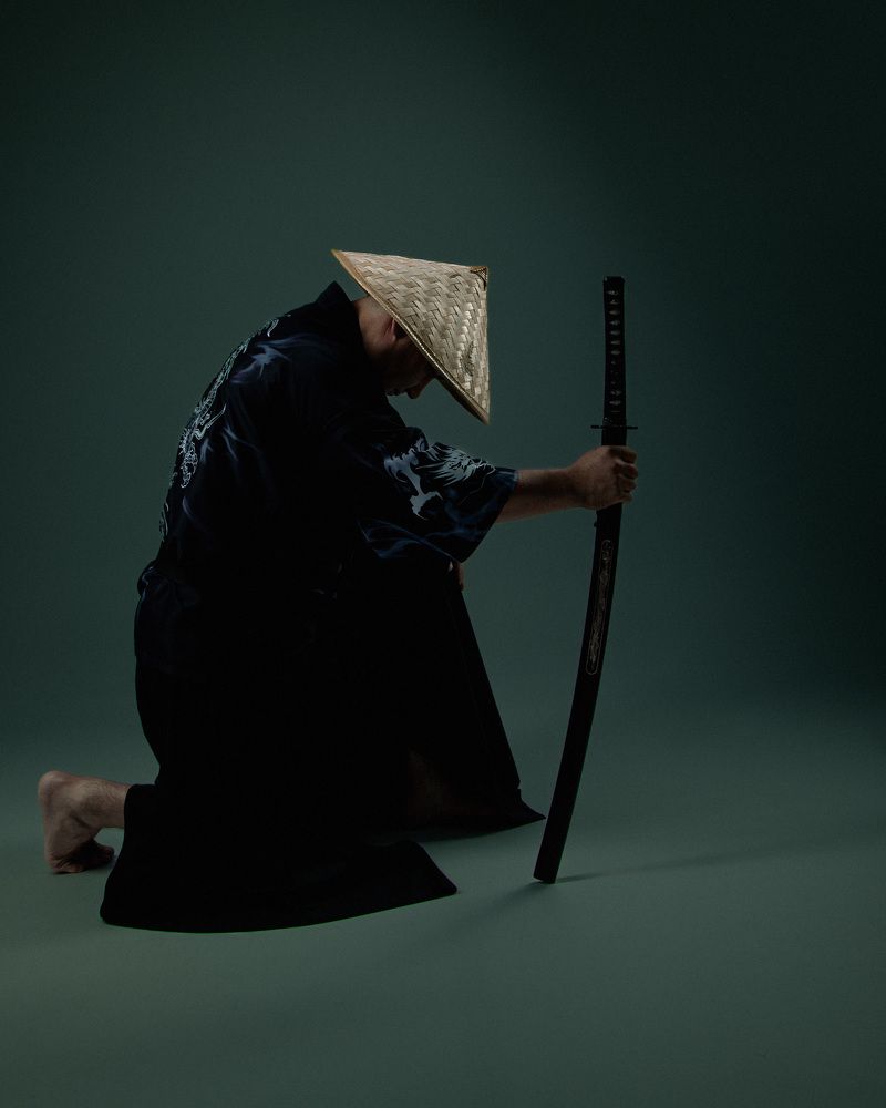 Photograph by Денис Заславский