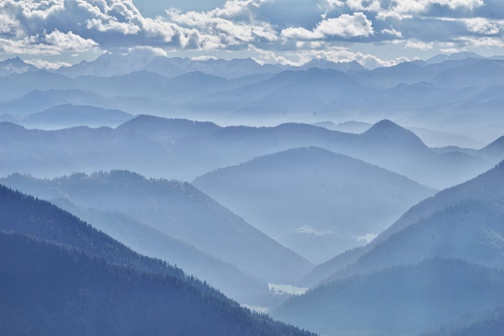 Фотография автора Liudmila Kiermeier