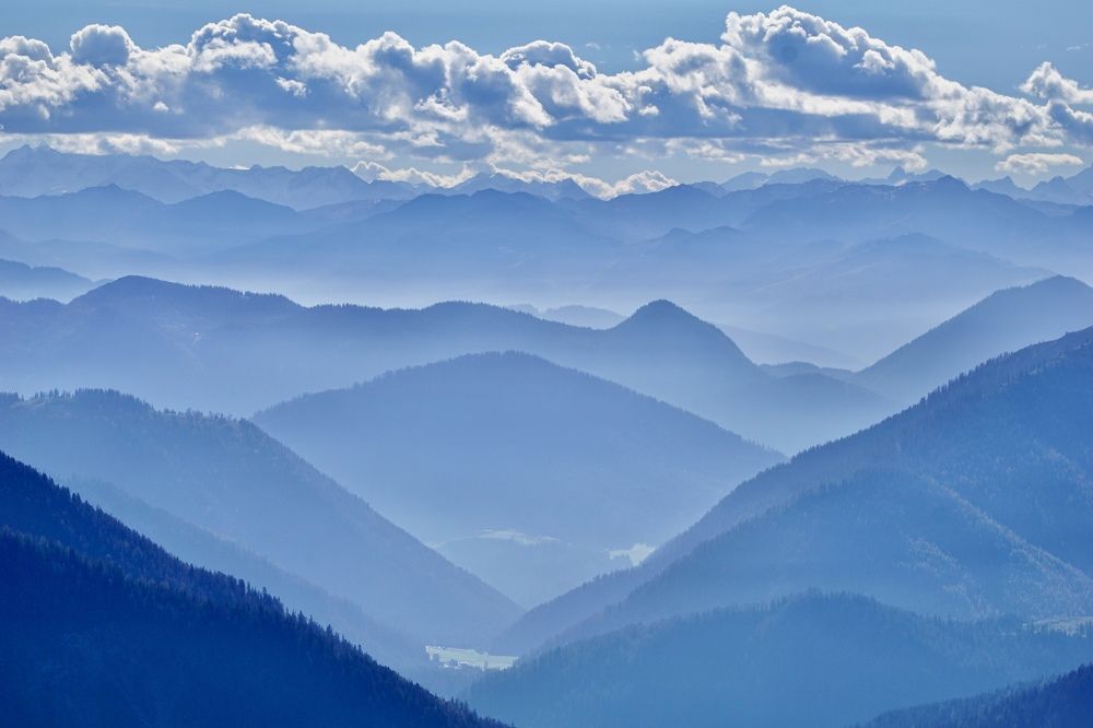 Фотография автора Liudmila Kiermeier