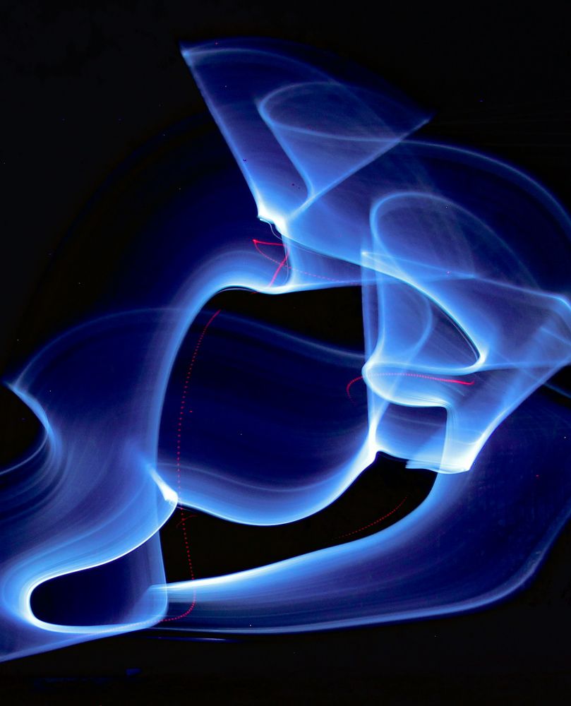 Photograph by Dewindu H. Fernando