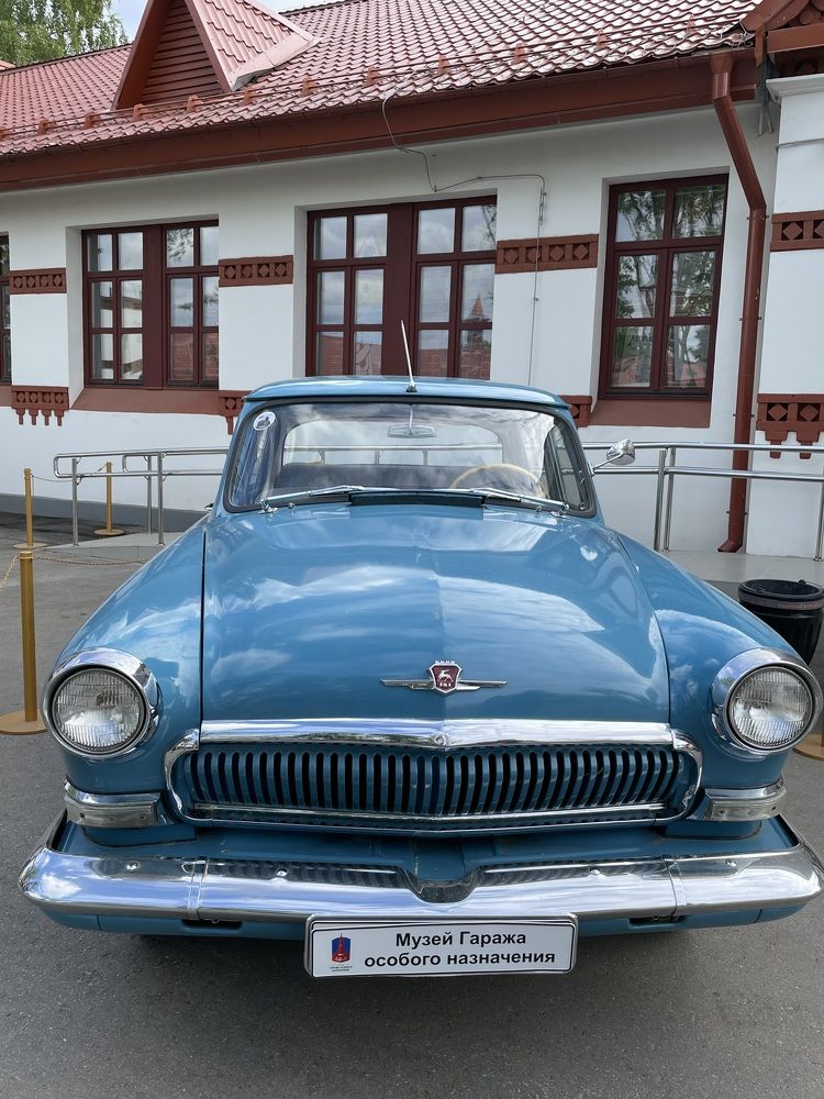 Photograph by Юлия Давшан