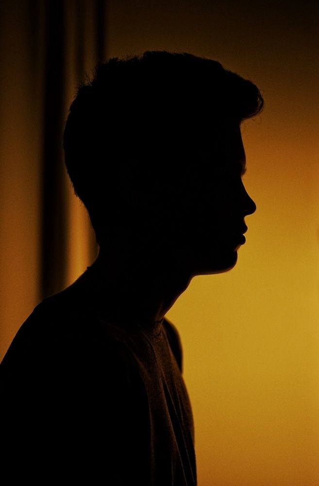 Photograph by Олеся Зеленщикова