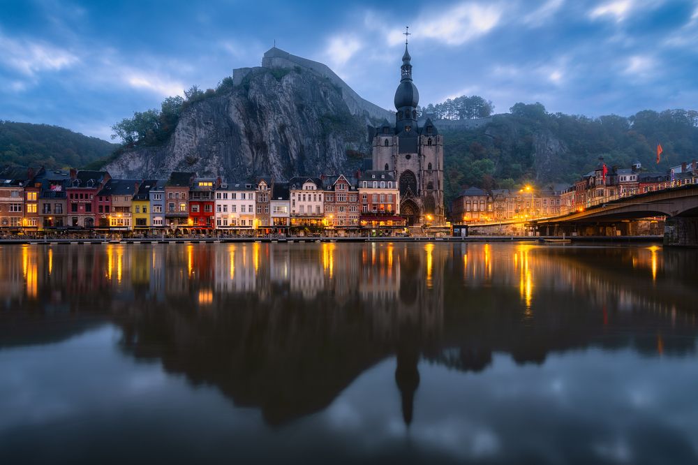 Photograph by Эрнест Вахеди