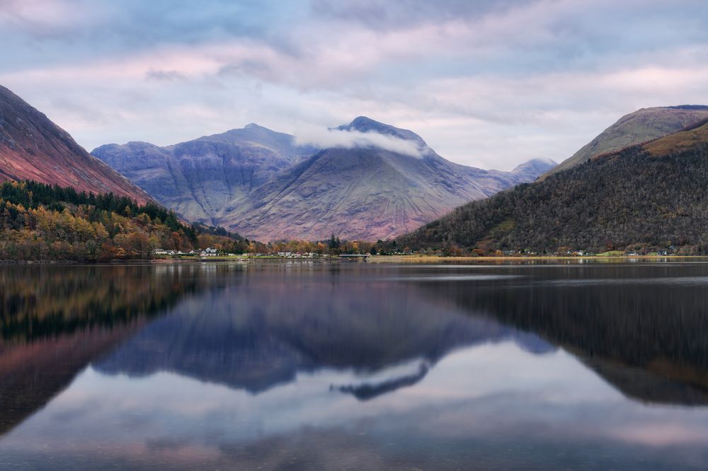 Photograph by Эрнест Вахеди