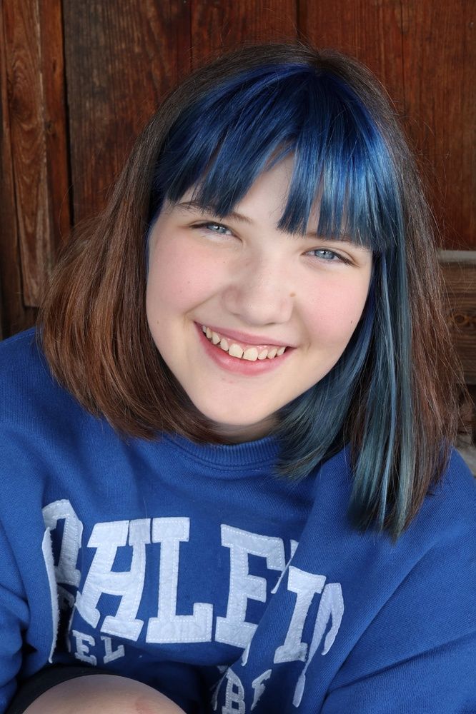 Photograph by Наталья Сафронова