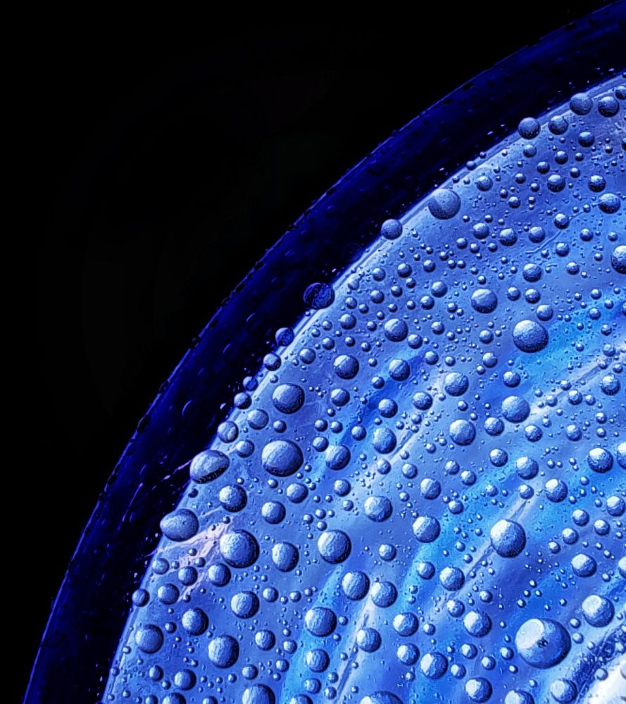 Photograph by Олеся Зеленщикова