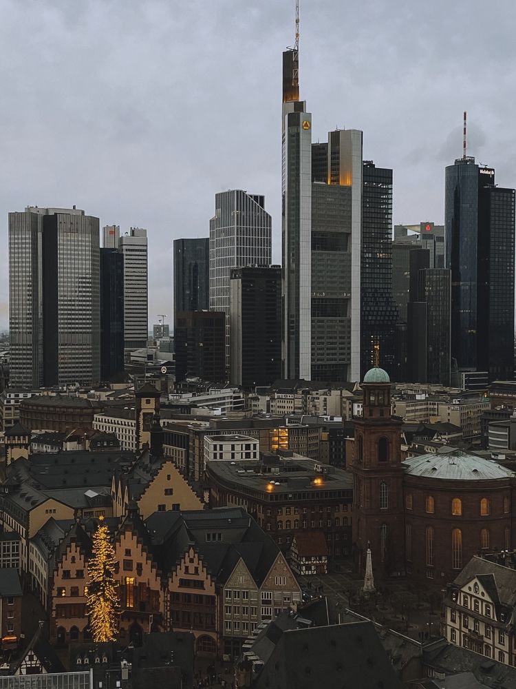 Photograph by Наталья Посашко