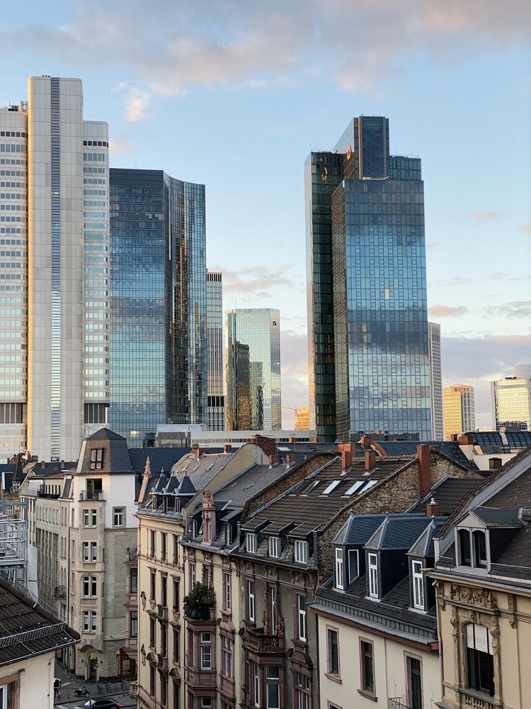 Photograph by Наталья Посашко