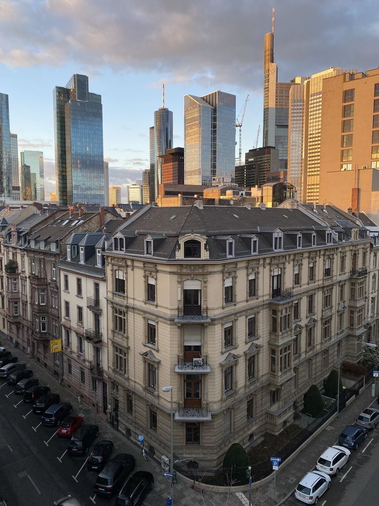 Photograph by Наталья Посашко