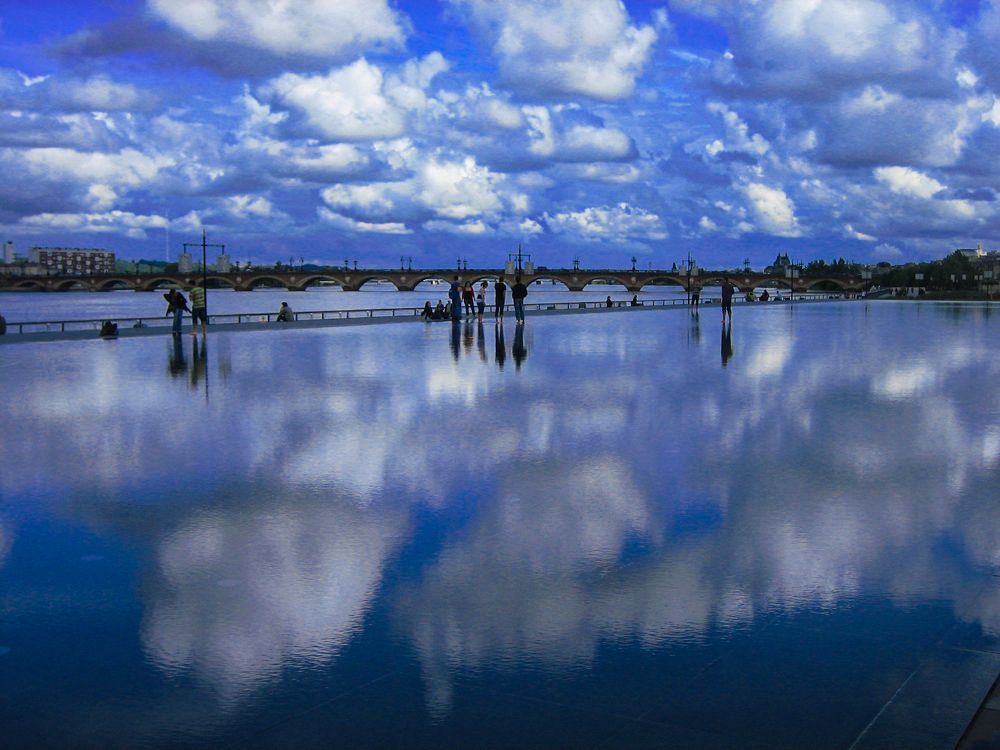 Photograph by Евгений Гонтов