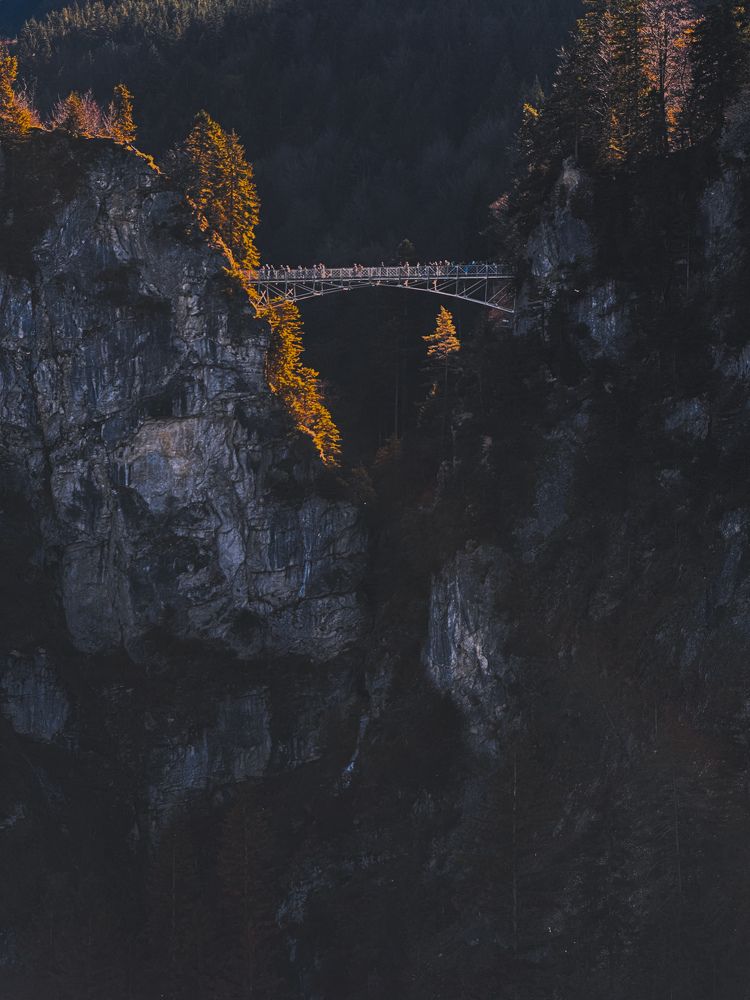 Photograph by Dmitrii Rabeev