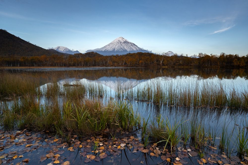 Photograph by Наталья Королева