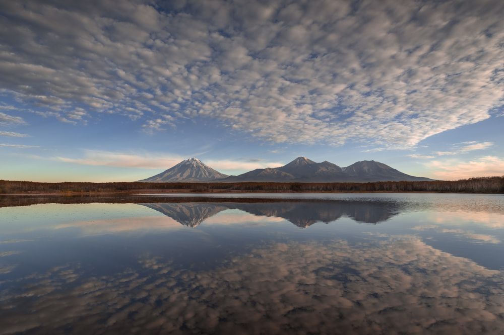 Photograph by Наталья Королева