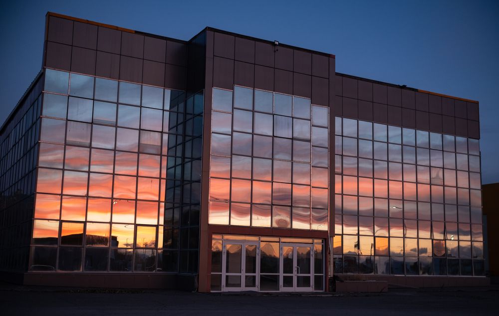 Photograph by Наталья Королева