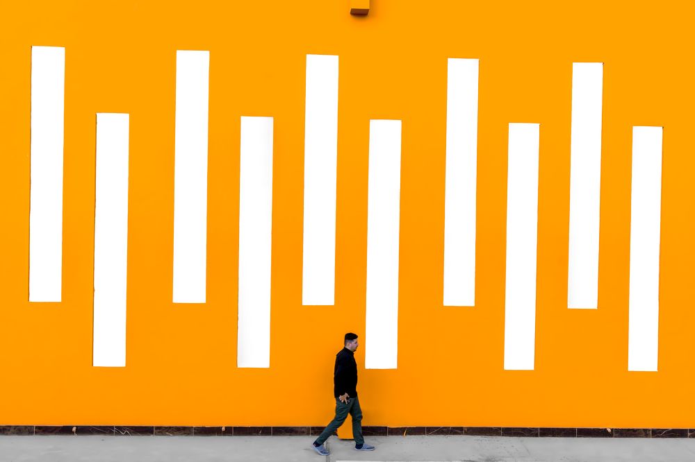 Фотография автора Mohammed Alhusseini