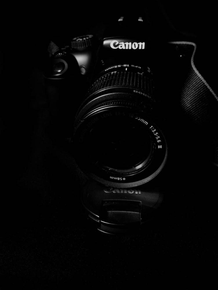 Photograph by Ия Дирко