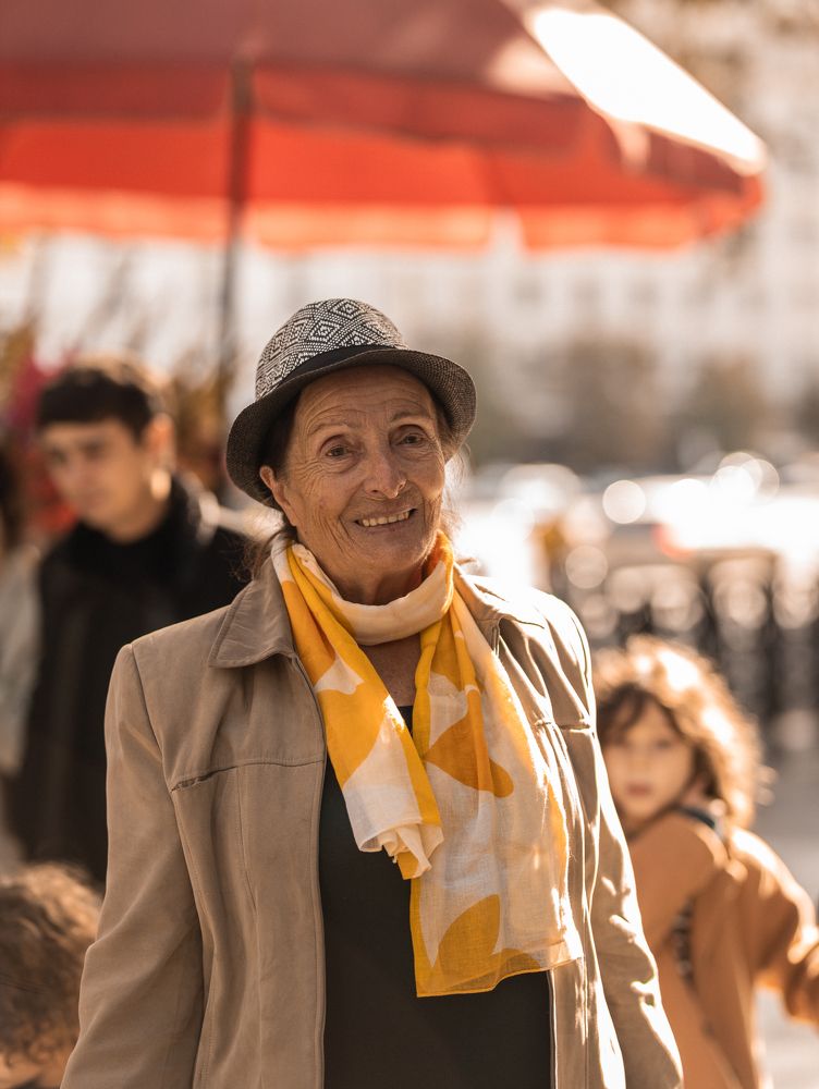 Photograph by Елена Баришполь