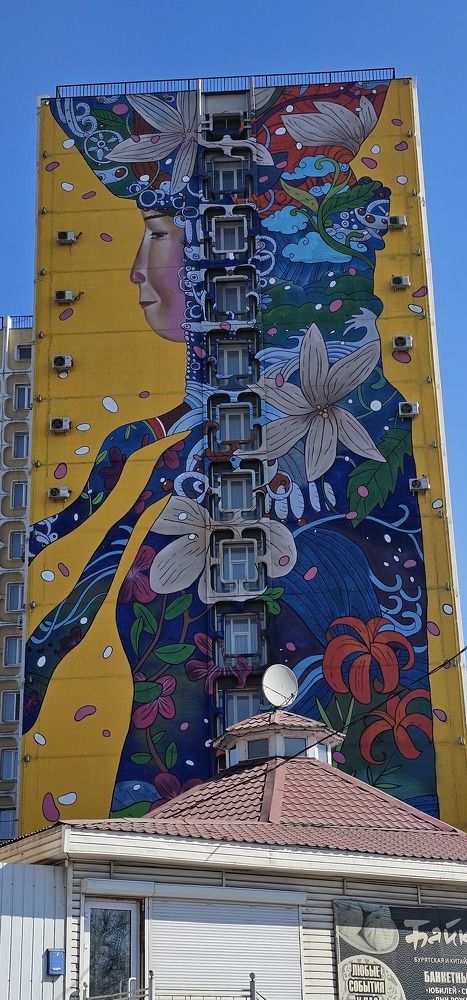 Photograph by Анастасия Нефедьева