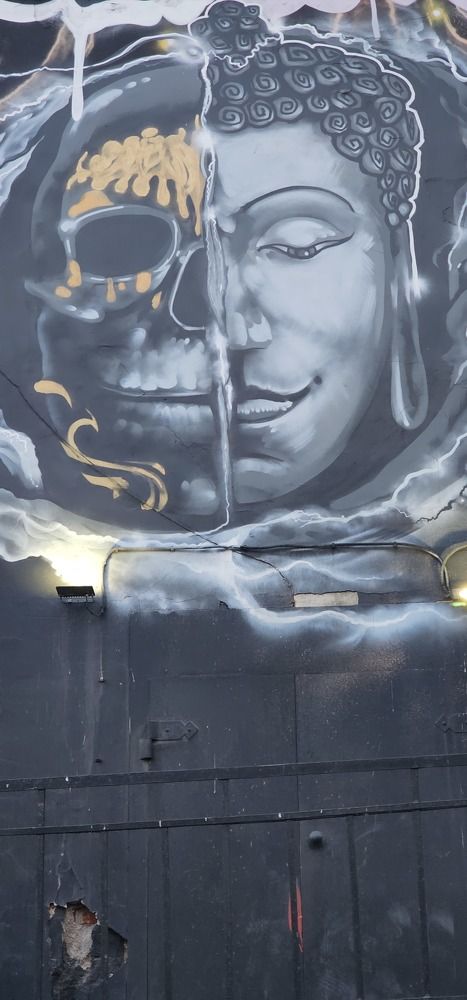 Photograph by Анастасия Нефедьева