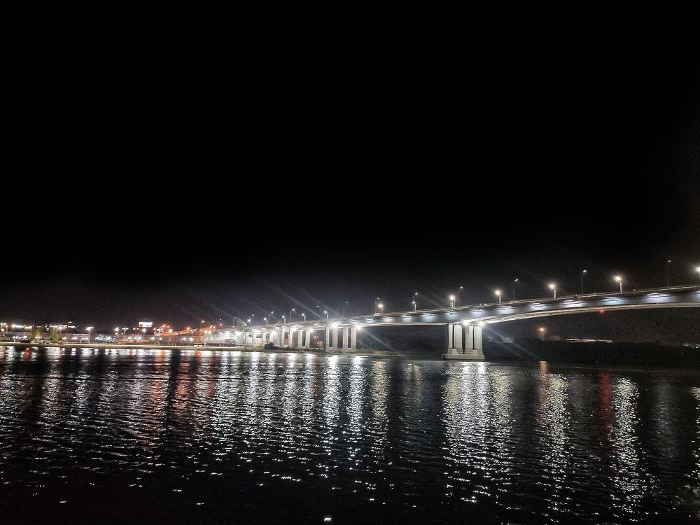 Фотография автора Оксана Радзиевская