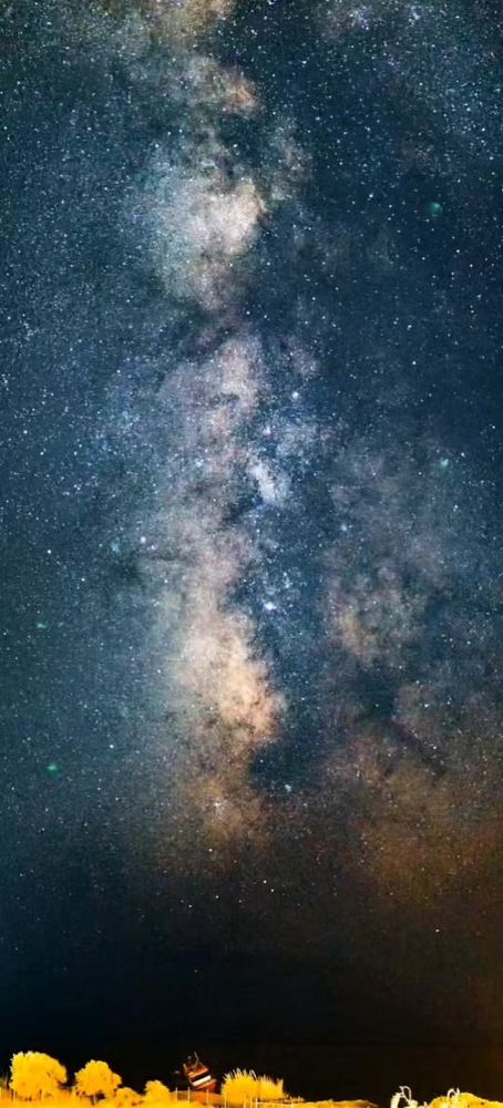 Фотография автора Sotiris Makrygiannis