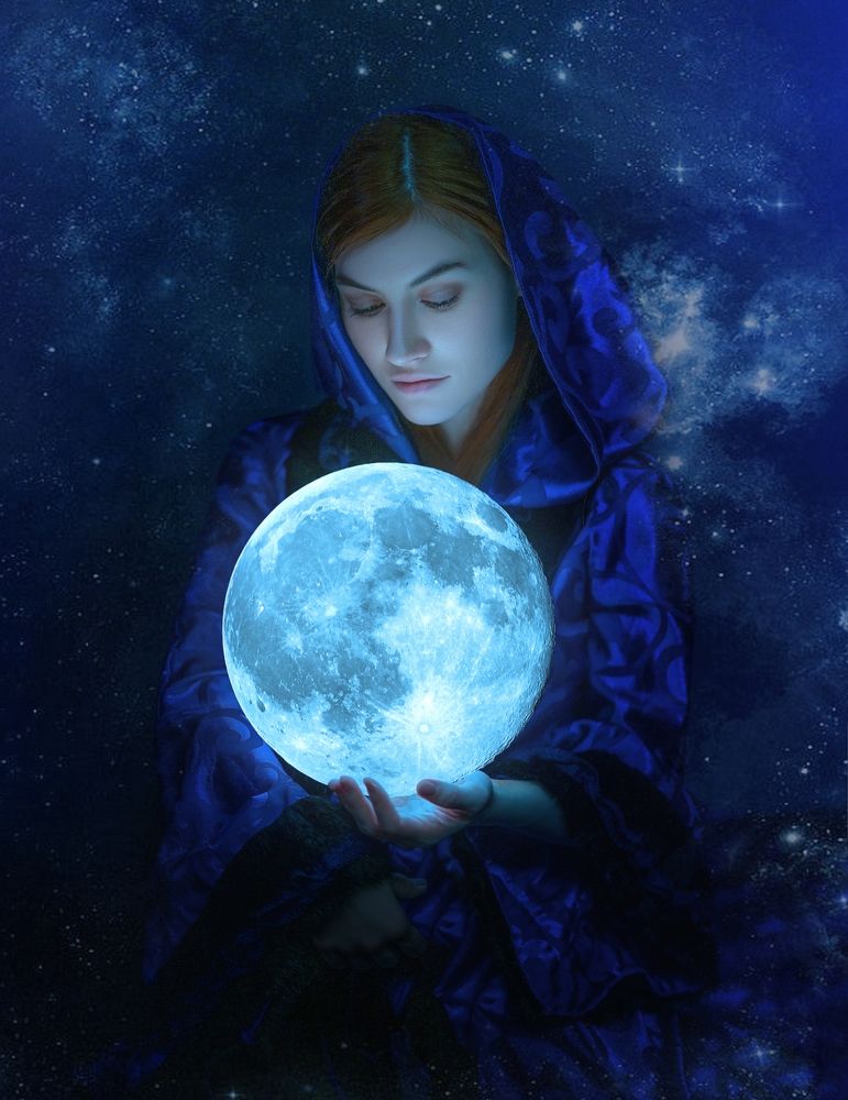 Photograph by Диана Липкина