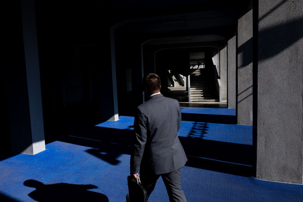 Photograph by Алексей Епишкин