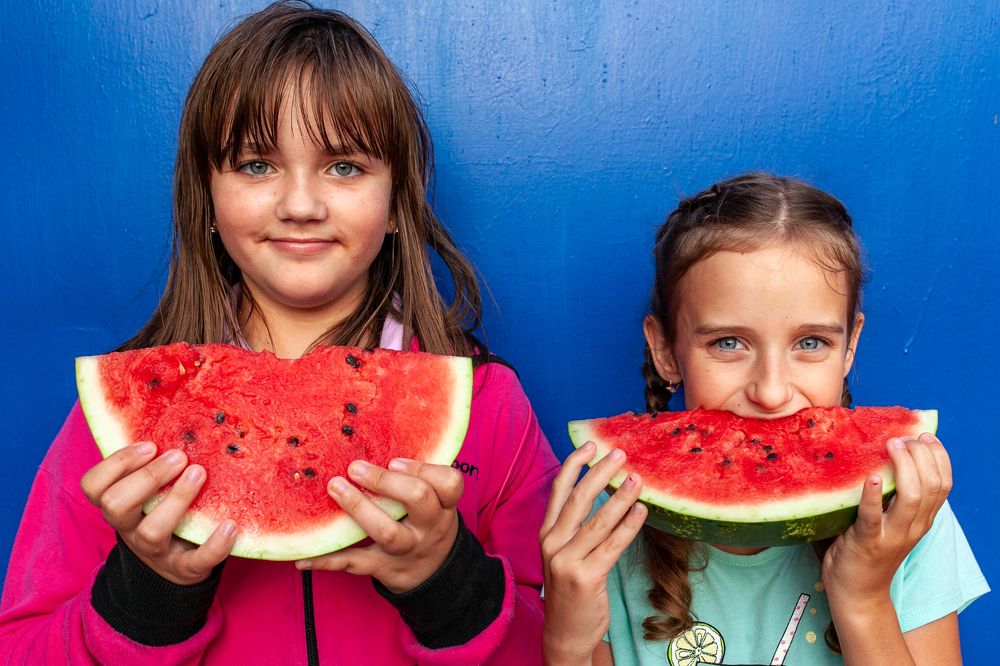 Photograph by Алексей Епишкин