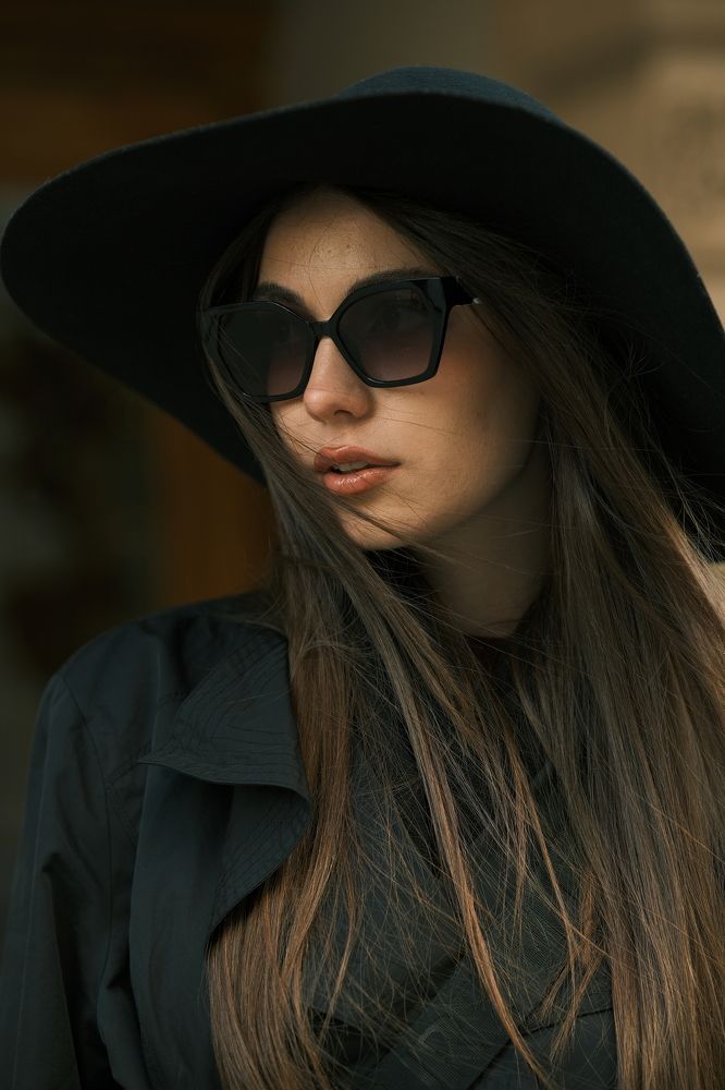 Photograph by Александр Денисов