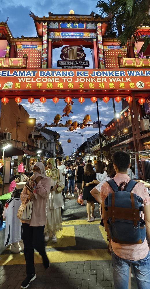 Фотография автора Светлана Зимина