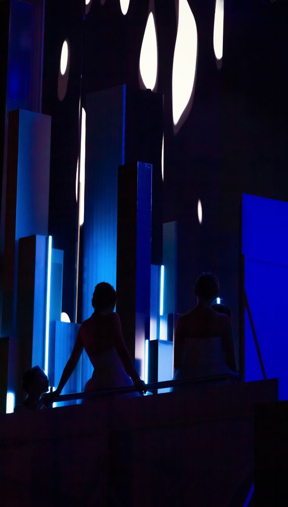 Photograph by Елена Барышева