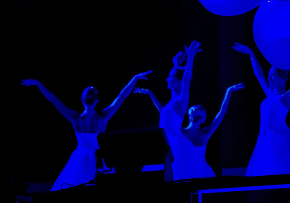 Photograph by Елена Барышева